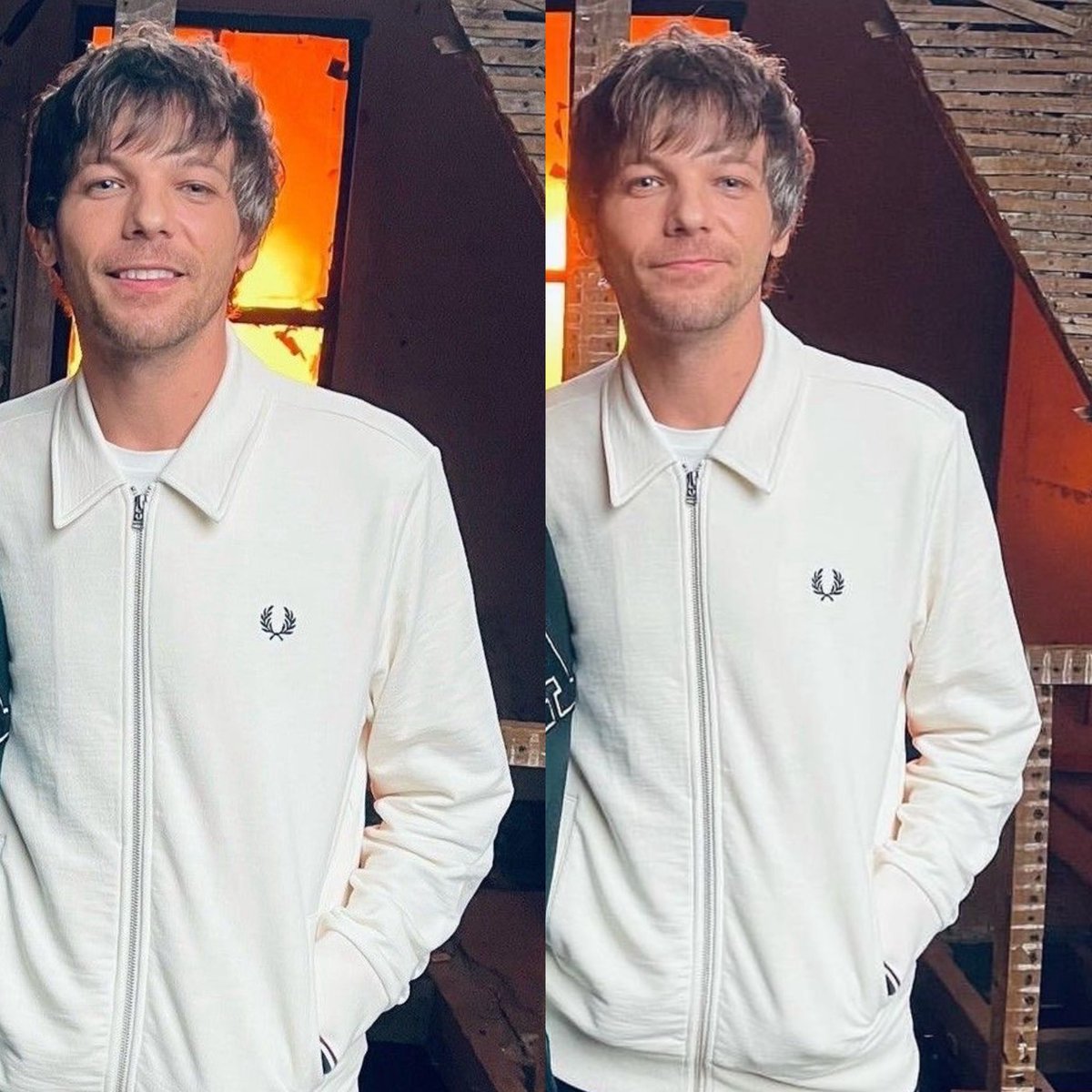 silver fox dilf 🍋 ໑̣ tweet media