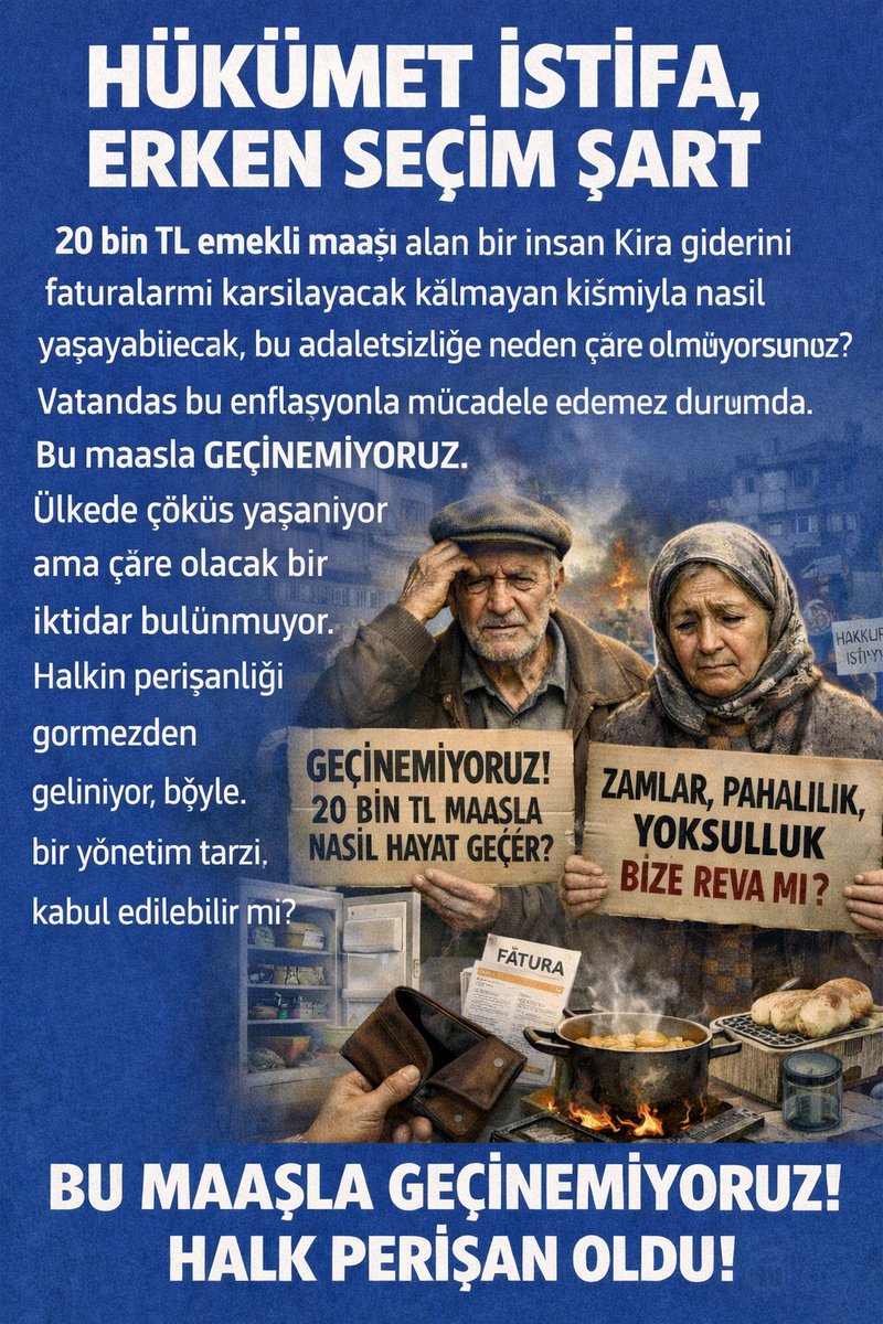 Deniz Gezmiş Devrim🇹🇷🇹🇷🇹🇷 tweet media