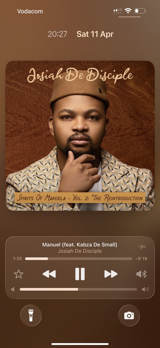 EL Tebza tweet media