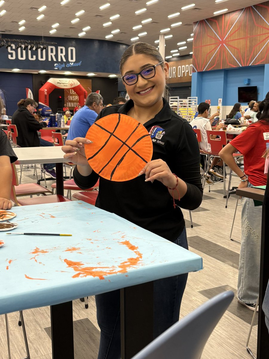 Brittany Bautista tweet media