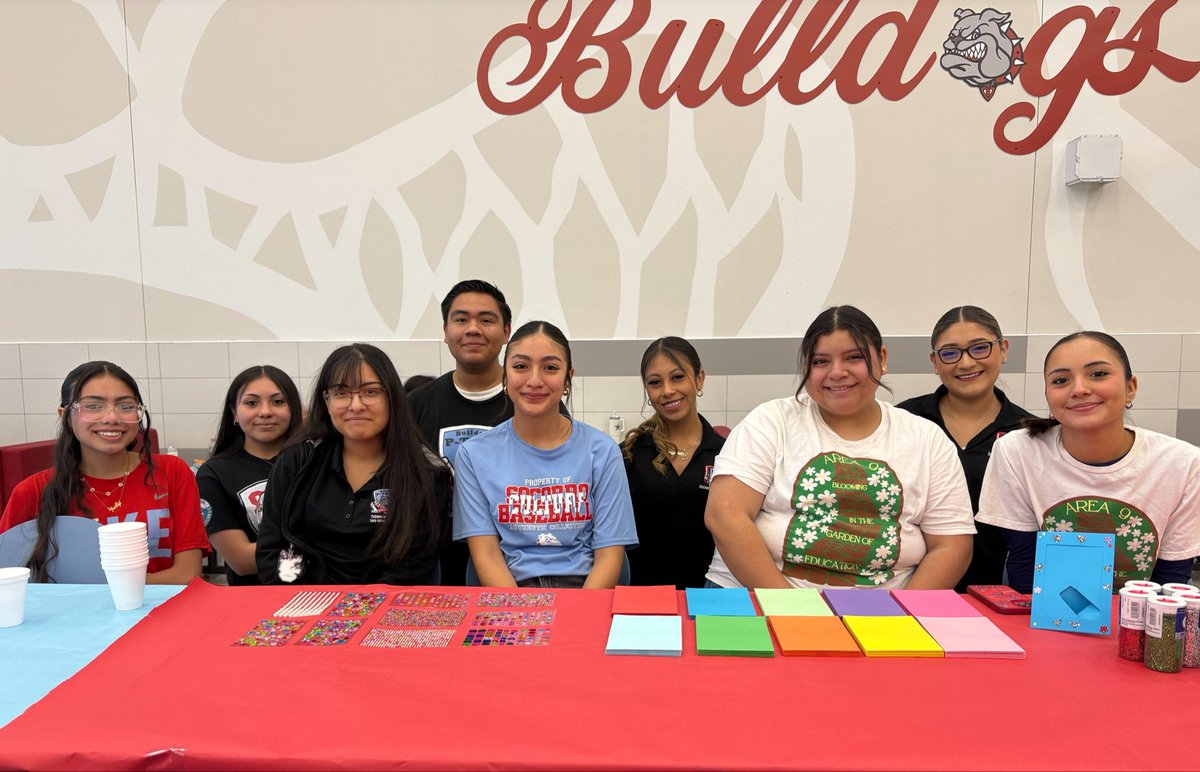 Brittany Bautista tweet media