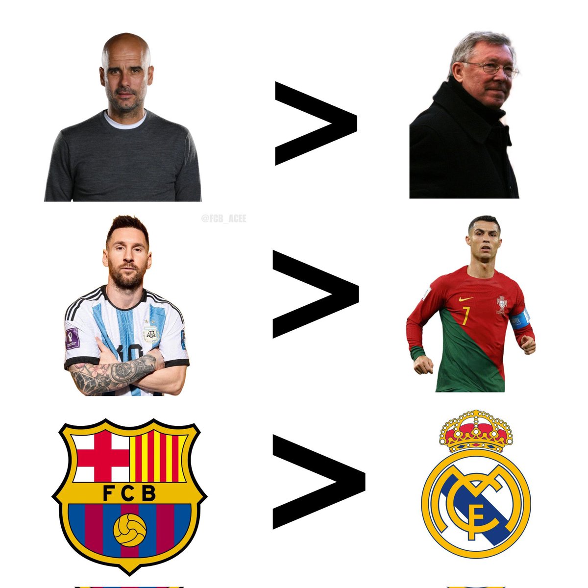 Fox🦊 🇪🇦 tweet media