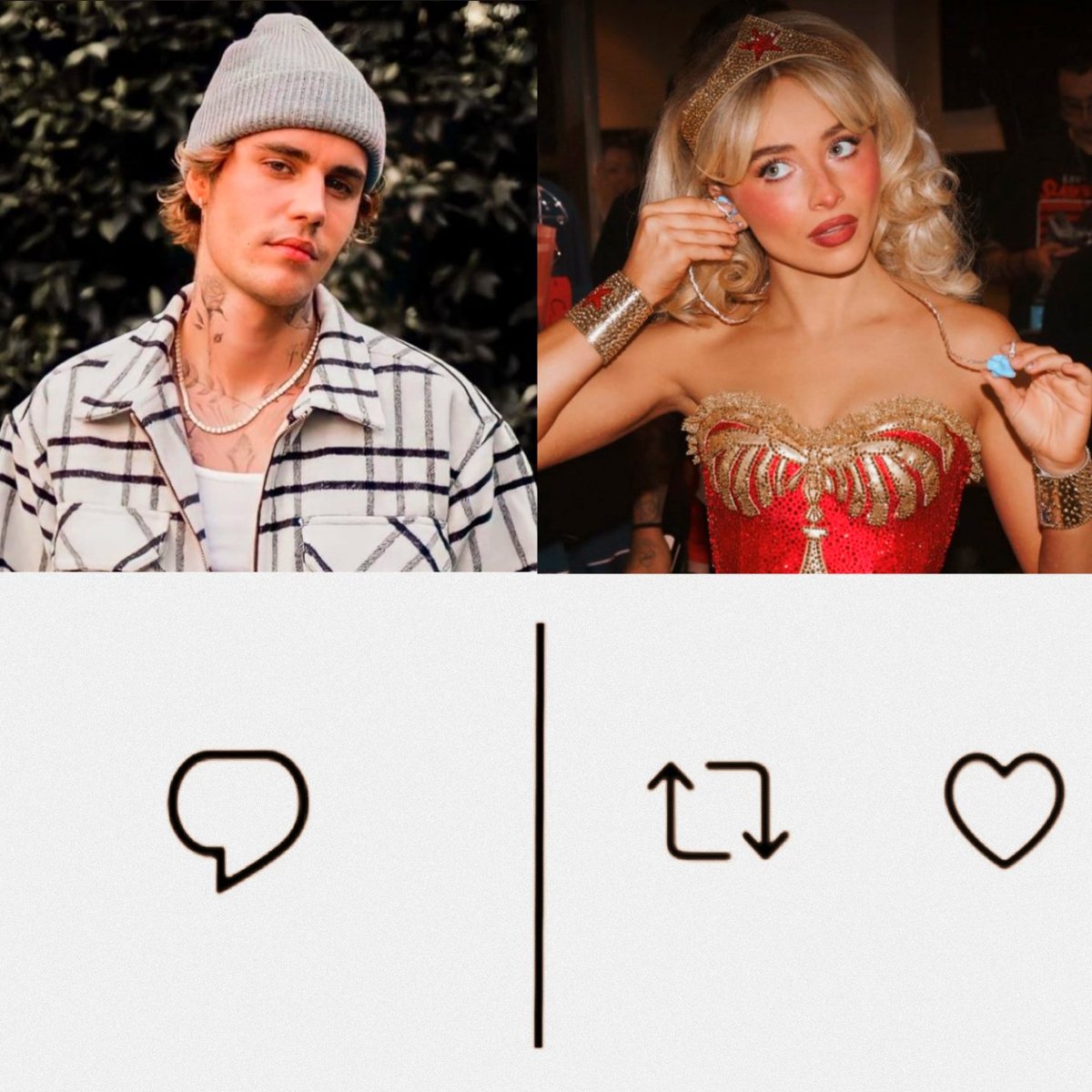 Sabrina’s Cookie 🍪 tweet media