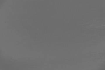 sam ✧ dwy tweet media