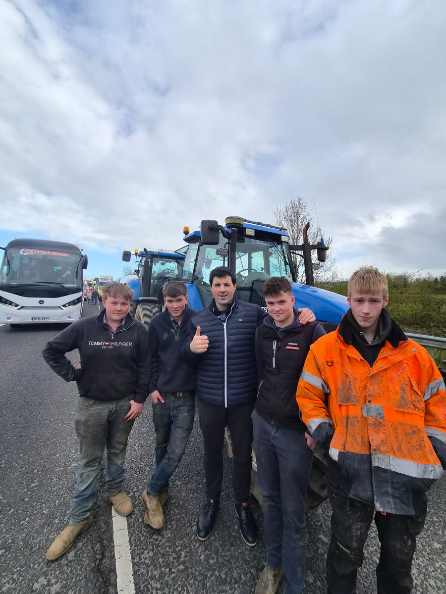 Niall McConnell 🇮🇪 tweet media