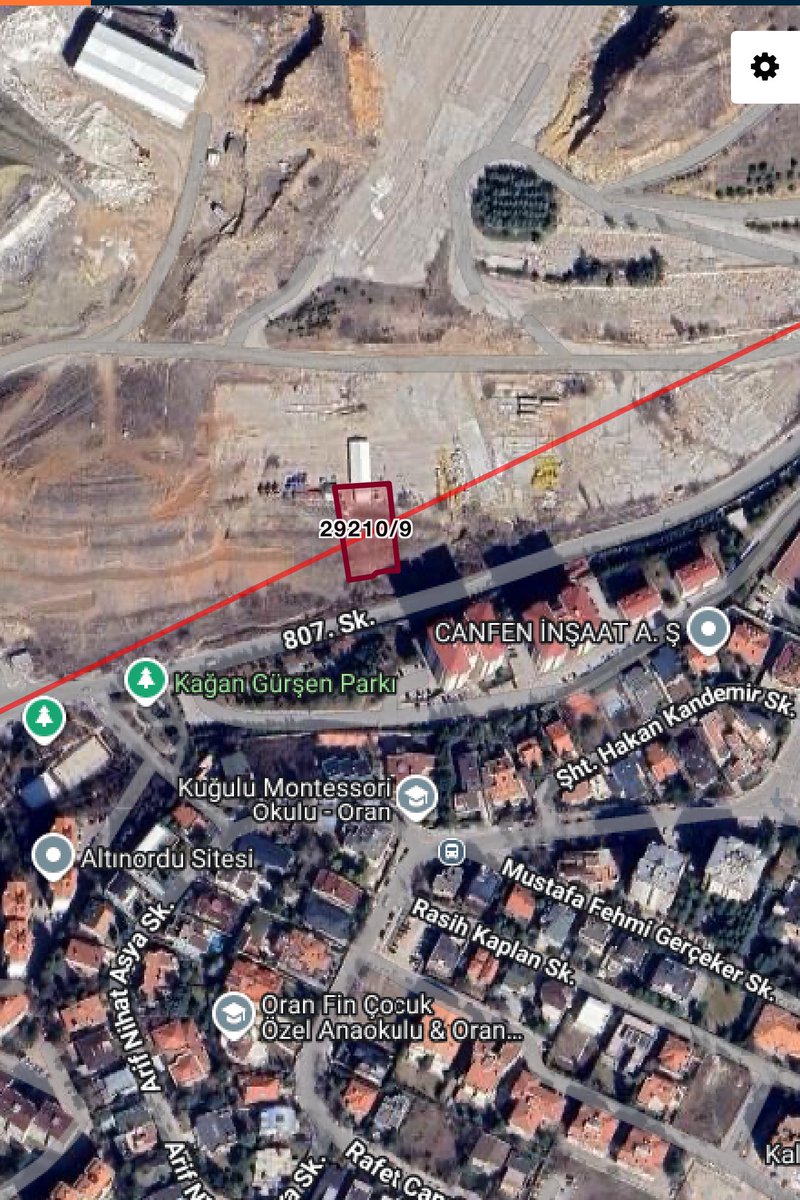 Edmond Dantes tweet media