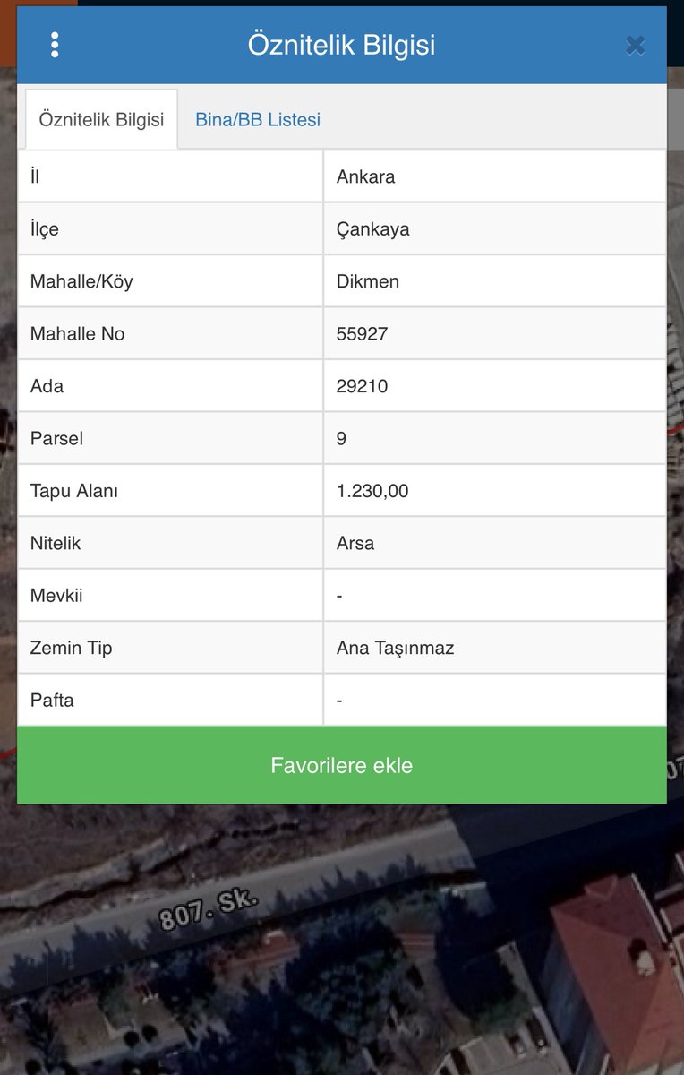 Edmond Dantes tweet media