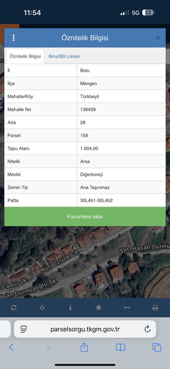 Edmond Dantes tweet media
