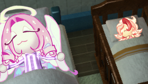 autumn .ᐟ ⋆౨ৎ˚⟡˖ ࣪ tweet media