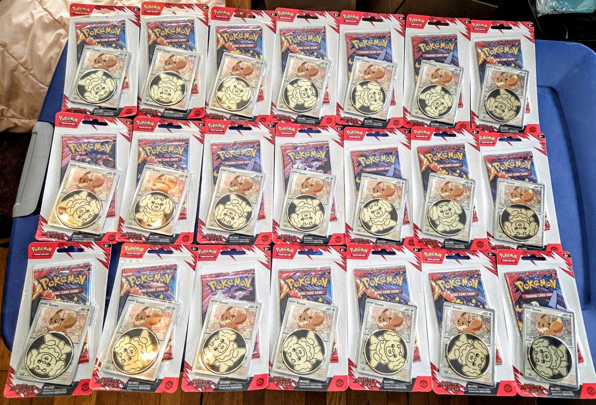 Johnny Crambo tweet media