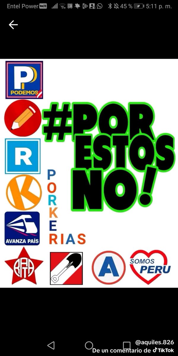 Eduardos tweet media