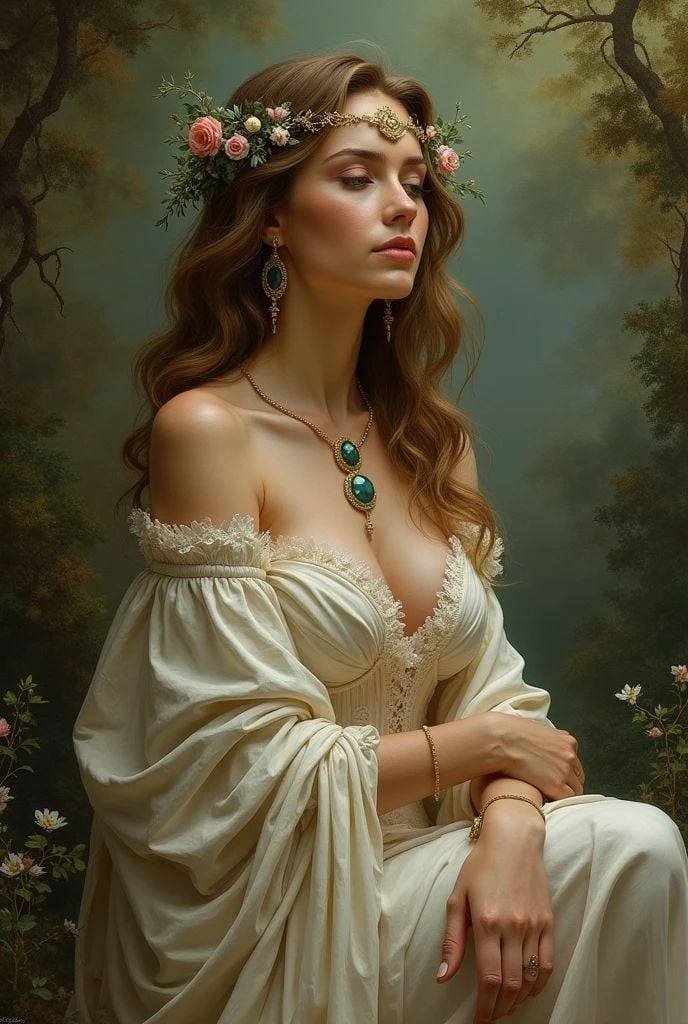 Make_u2_happy's tweet image. 🎨#art #arte