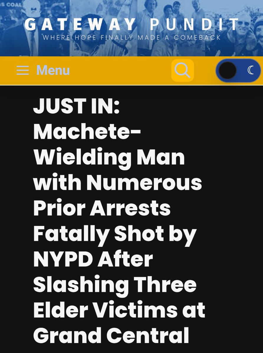 Rayme Treudeau tweet media