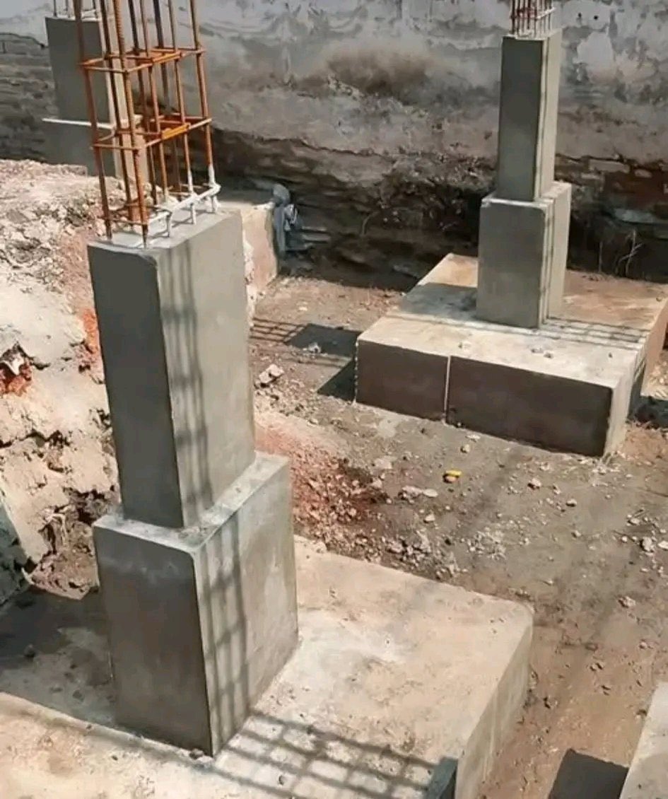 civilengCE's tweet image. #civil #civilengineer #civilengineering #engineer #engineering