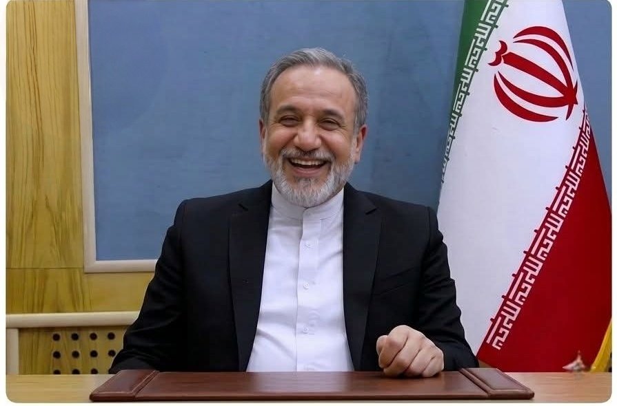 Levant Wire tweet media