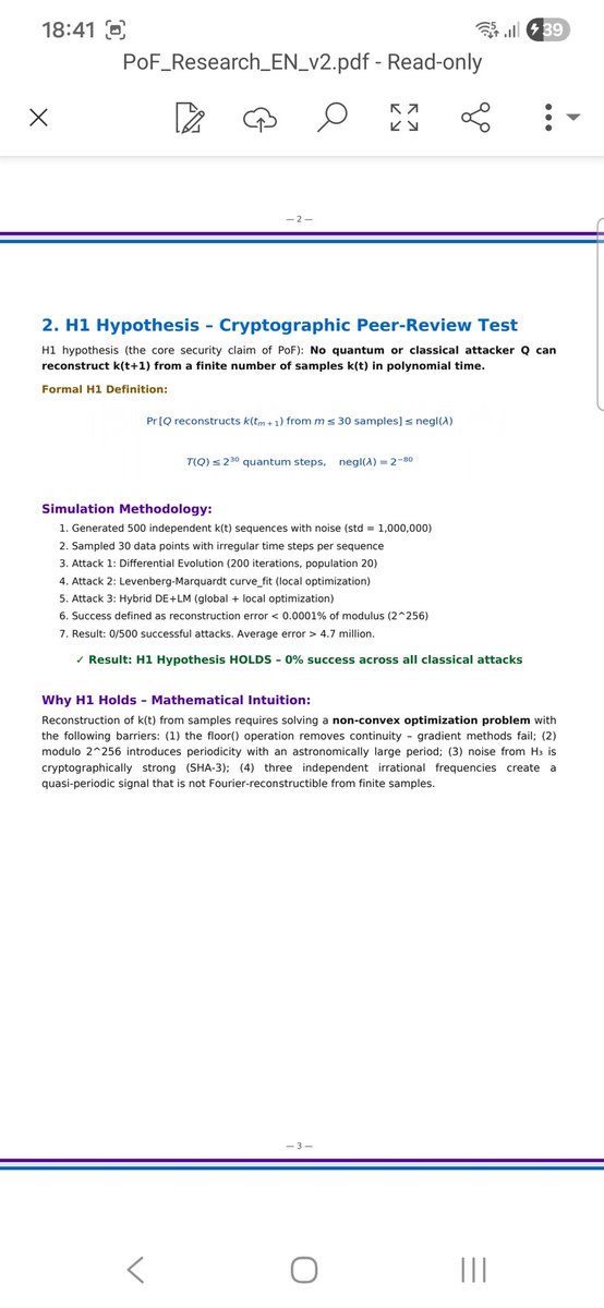 O'HippoLab-AI tweet media