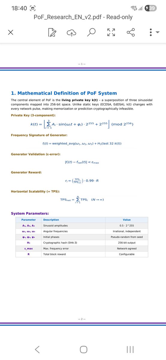 O'HippoLab-AI tweet media