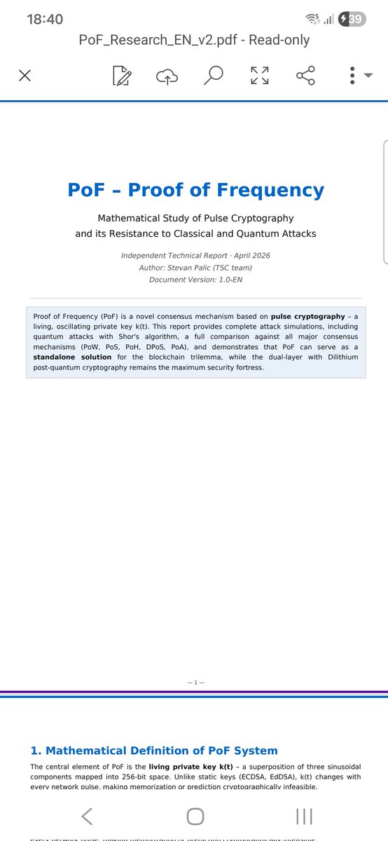 O'HippoLab-AI tweet media