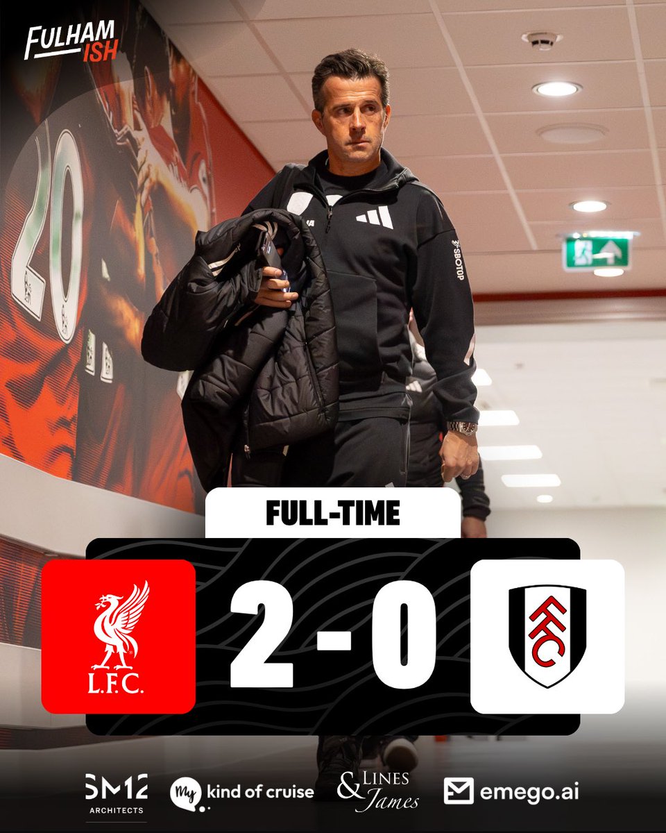 Fulhamish tweet media