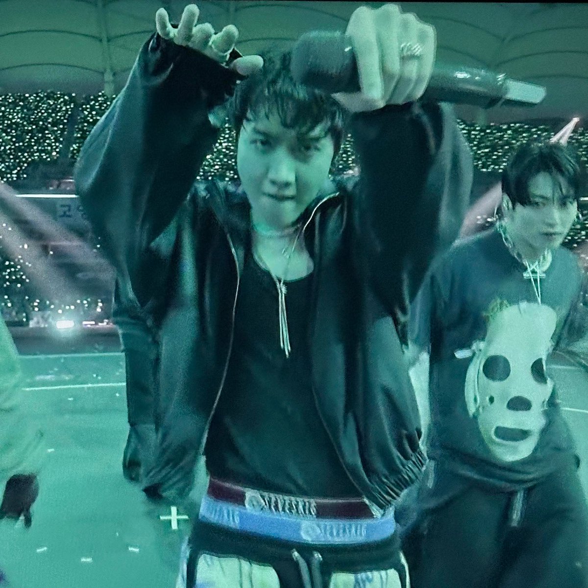 marie ۶ৎ tweet media