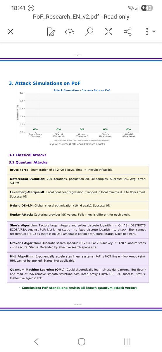 O'HippoLab-AI tweet media