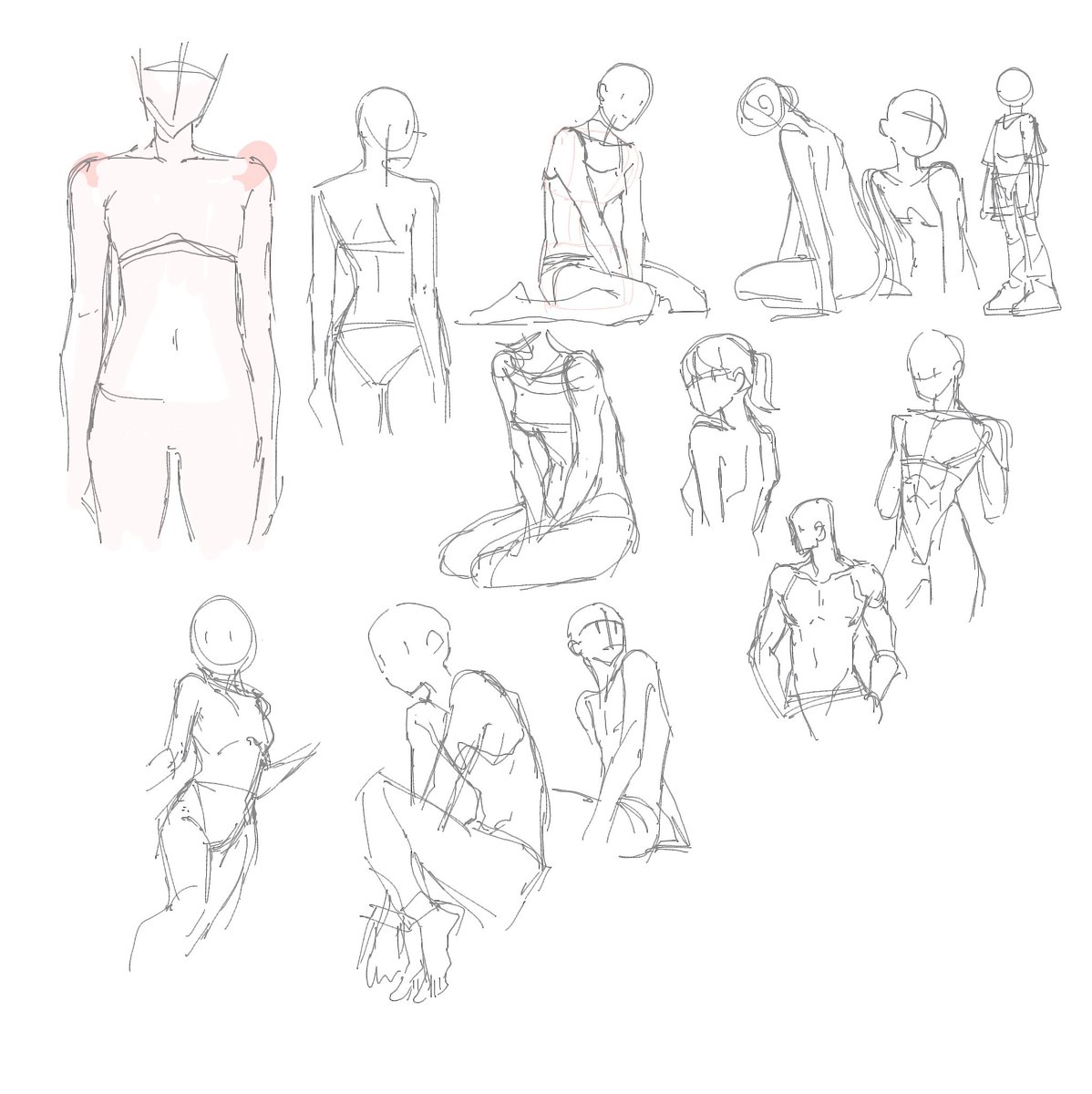 すそ(suso) tweet media