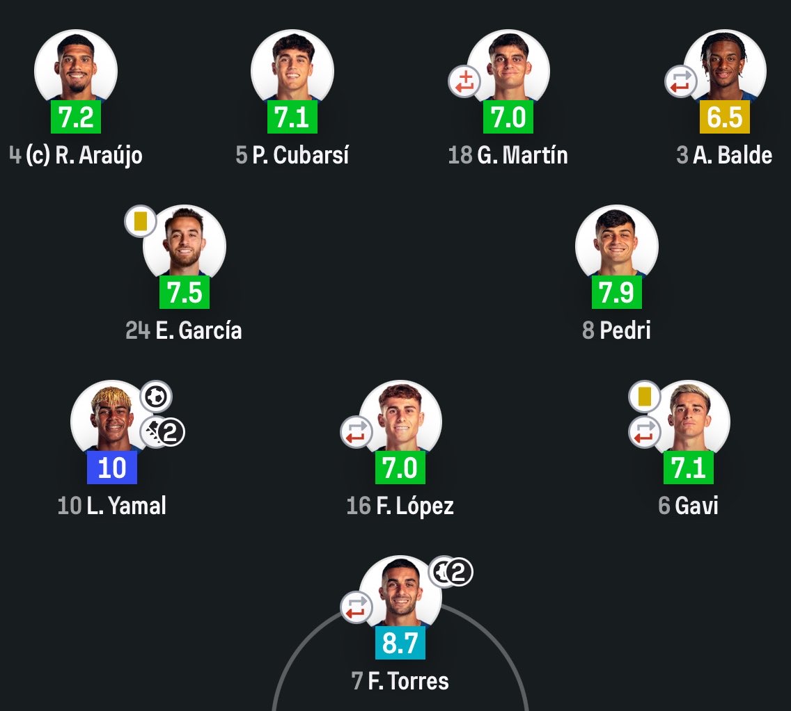 nenn (fan) tweet media