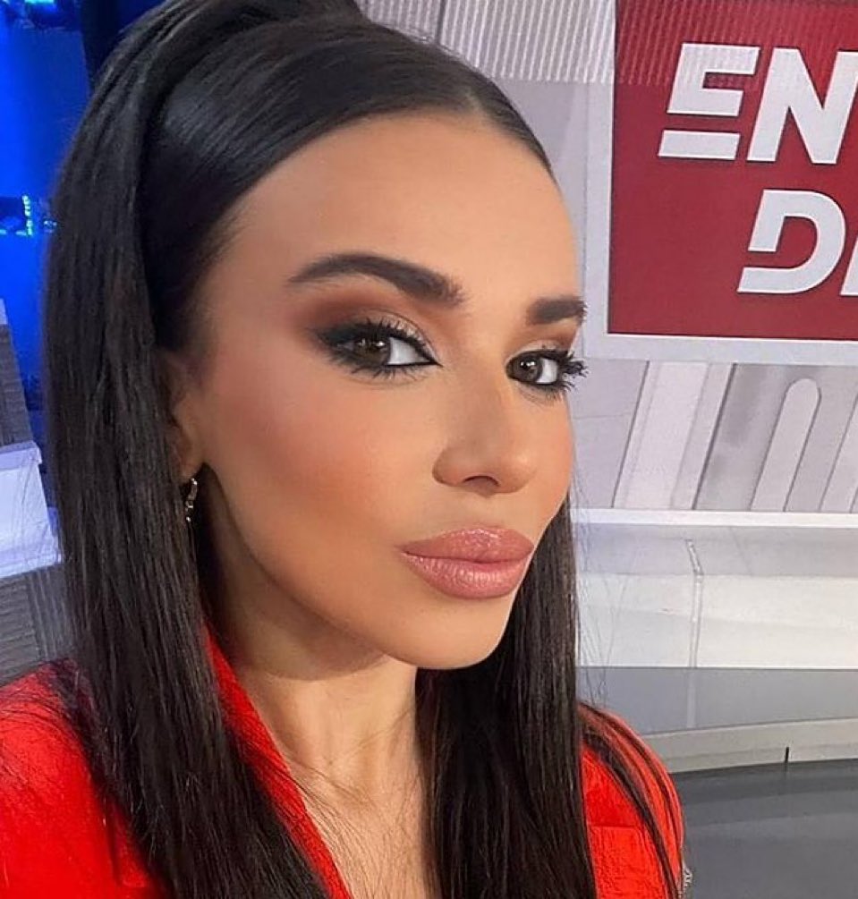 Mari Carmen 🇺🇦🇵🇸🔻🏳️‍🌈🇨🇺🇲🇦🇮🇷🇻🇪🇰🇵 tweet media