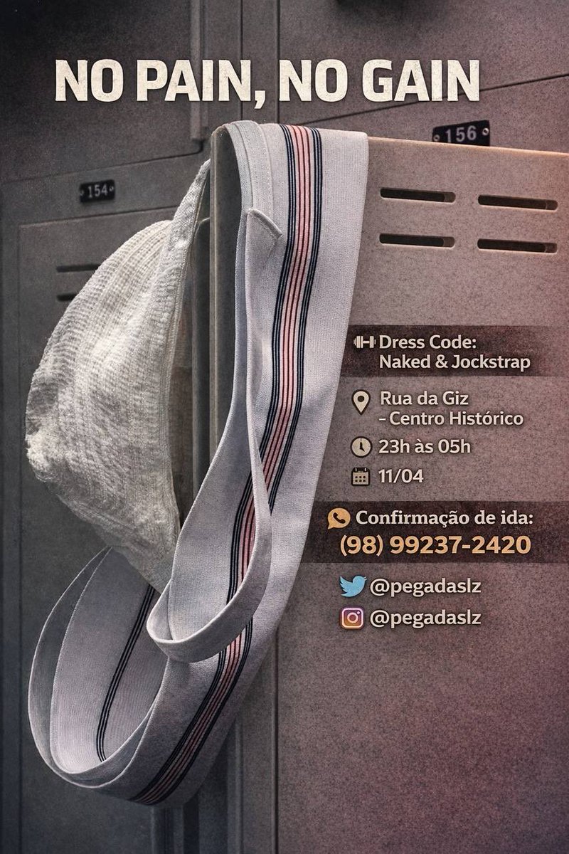 pegadaslz tweet media