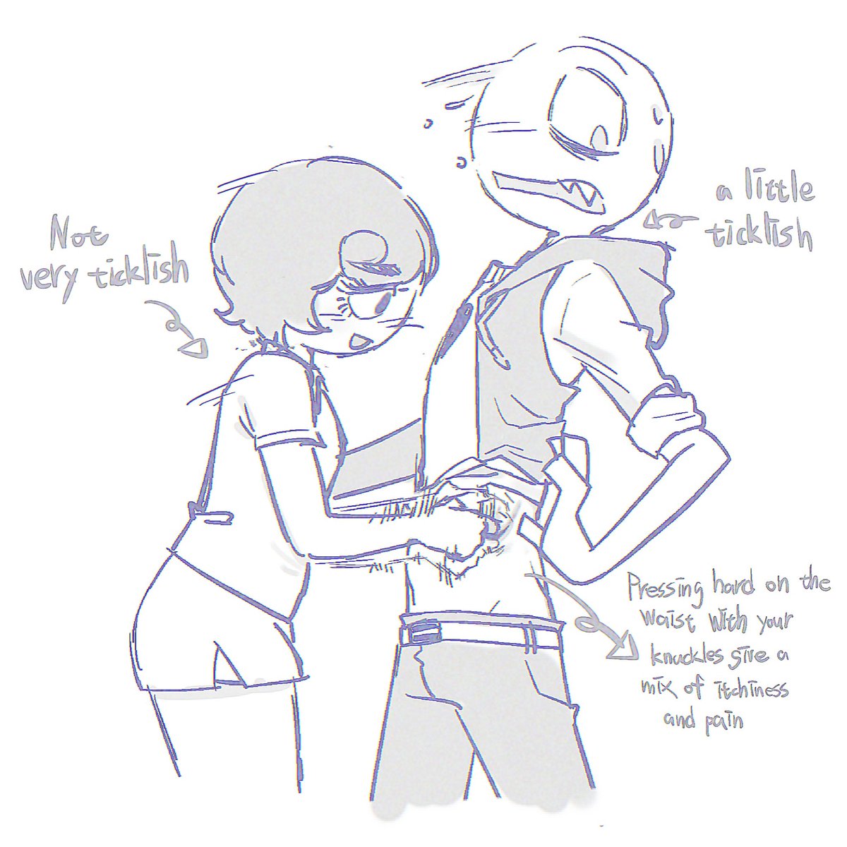 PATTY我是人，你好 tweet media