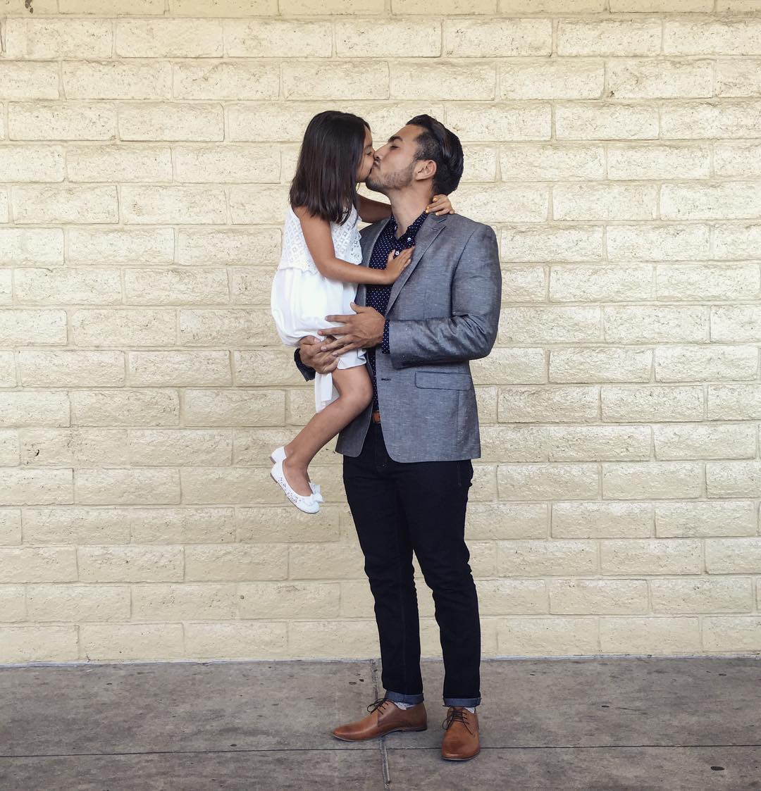 🇳🇬🇵🇭 (@lifeissweet88) / Posts / X