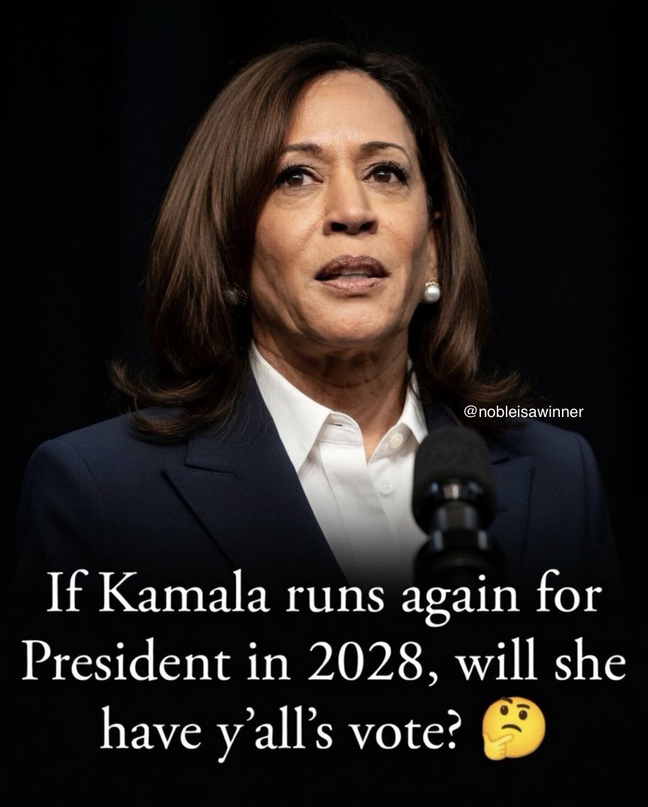 Honey 🇺🇸 tweet media