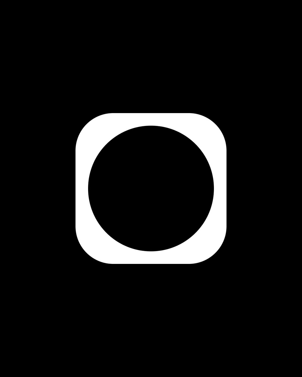 crc.studio tweet media