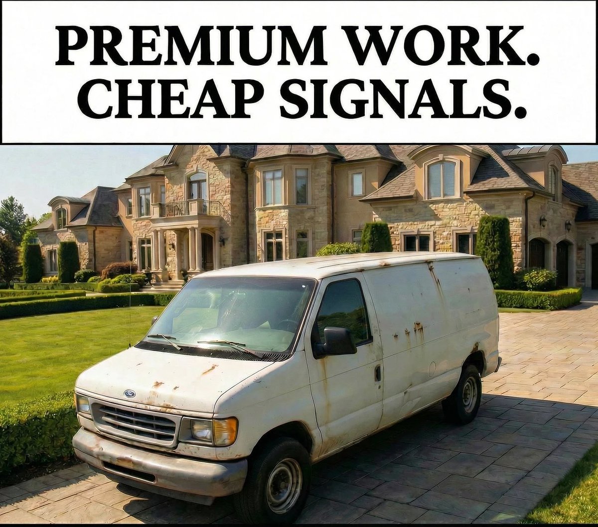 jameson (big deck energy) tweet media