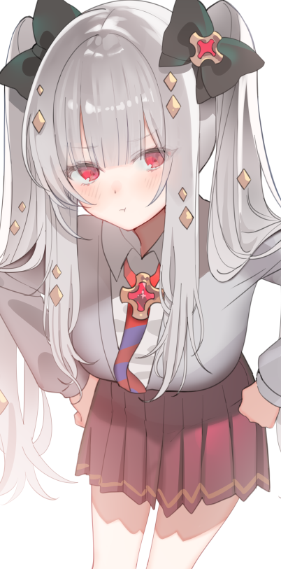 だれよ (@dareyo_) / Posts / X