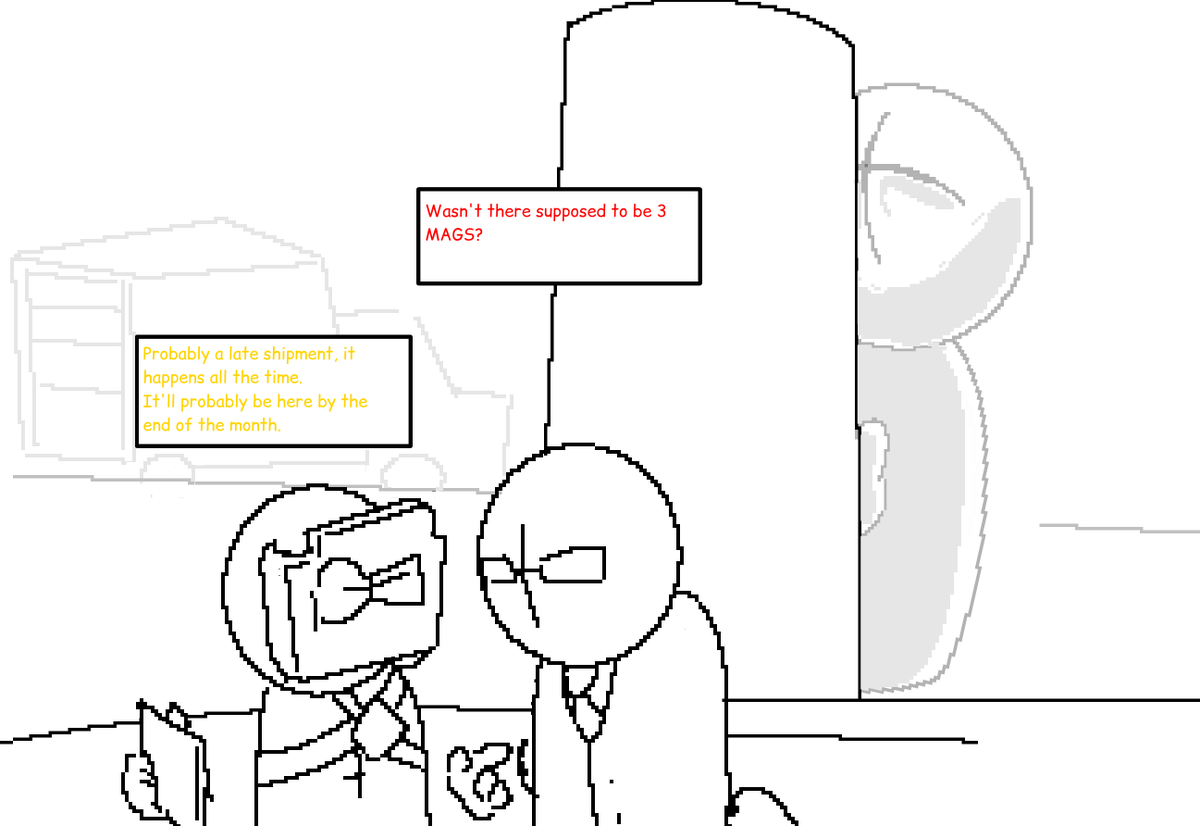 Artistic Babs 🏳️⚧️ tweet media