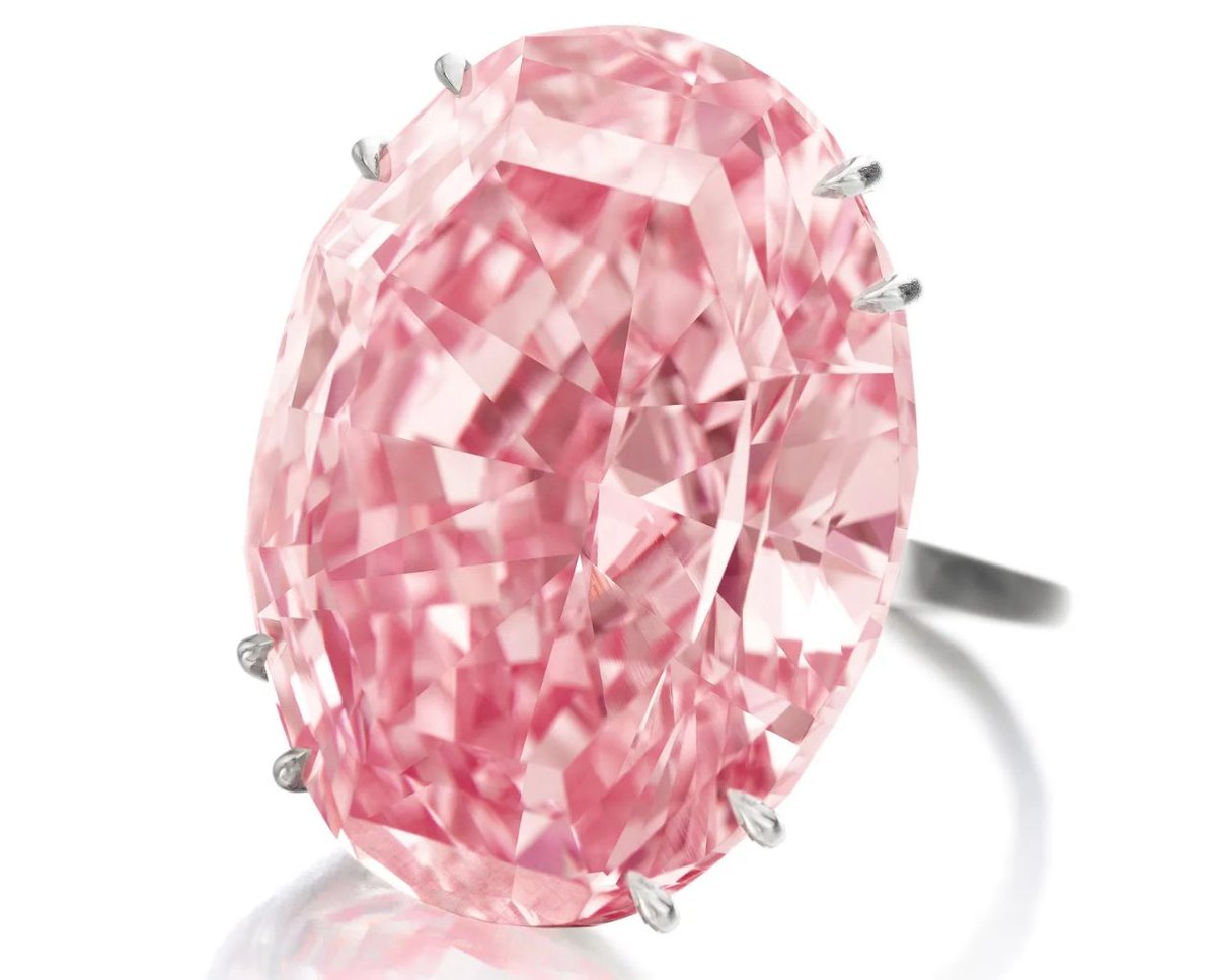 cunt my era is back tweet media