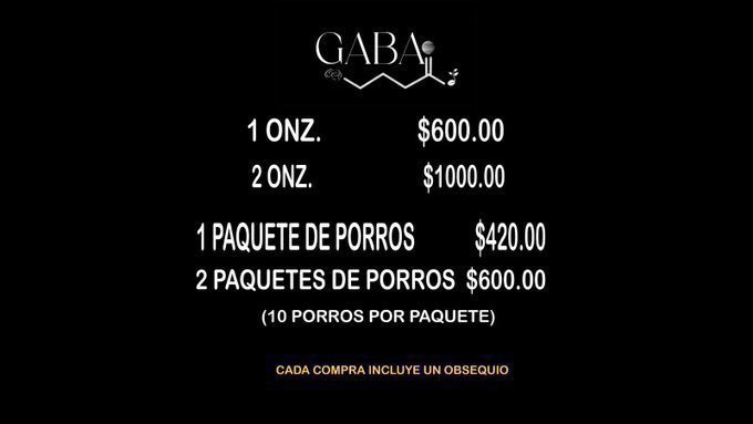 GabaMind420's tweet photo. ENTREGAS INMEDIATAS EN CDMX

ULTIMAS PIEZAS! https://t.co/pwRXVpYNEg