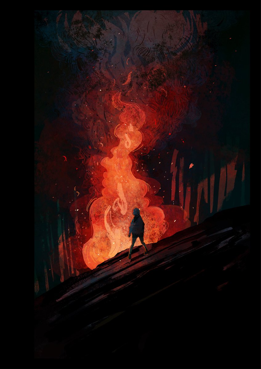 mars - commissions closed (@lif3_of_mars) / Posts / X