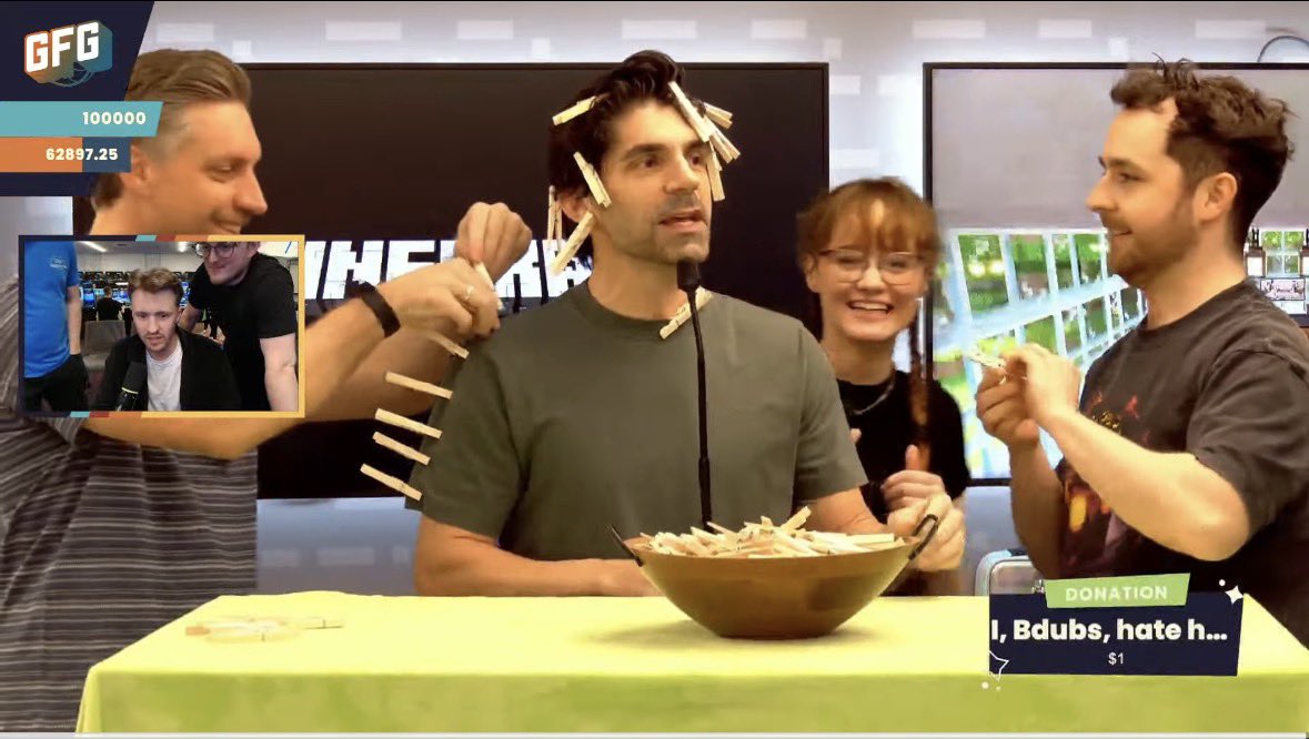 loveletter ⋆୨୧˚🚦 tweet media