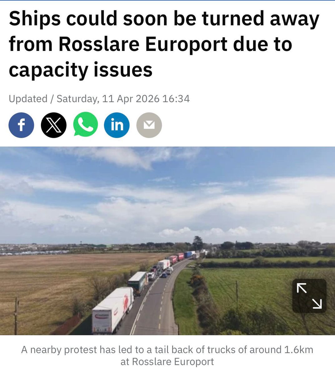 Thomas Byrne tweet media