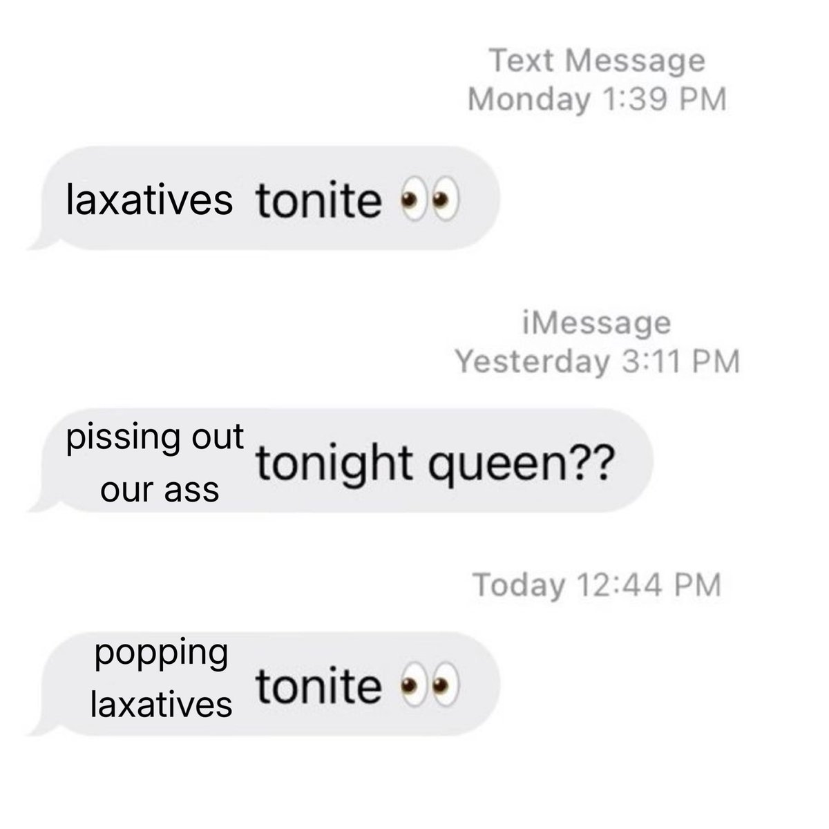 𑣲 cheri is follow limited 🪰 tweet media