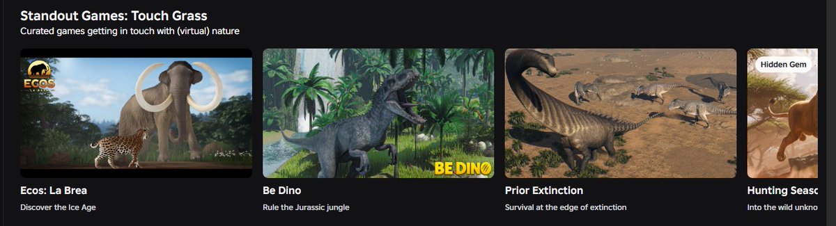 haven't opened Roblox for a few days

WHAT IS THIS WDYM TOUCH GRASS