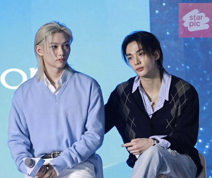 wie💜hfers23 tweet media