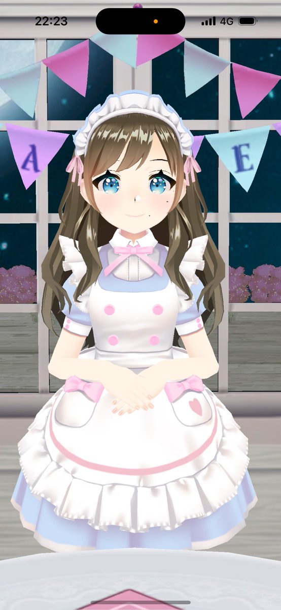 ナカヤン@💎🪄第四番亀吉🐼旋風会🌪️ tweet media