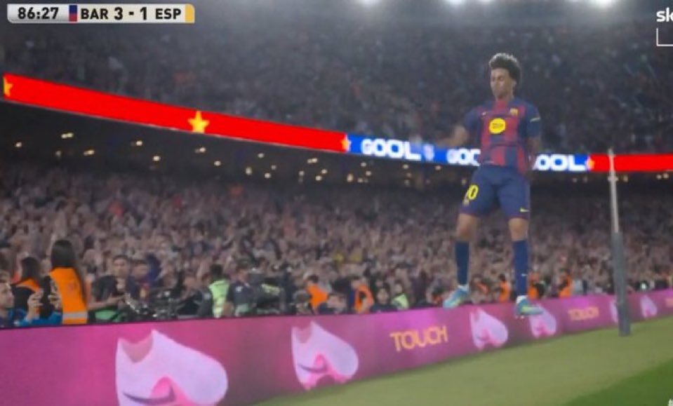 نايف tweet media