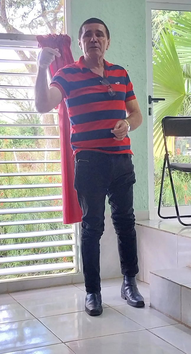 En la <a href="/EAIGJ/">EAIG "Sur del Jíbaro"</a>, GEMSUR, se efectuó la convocatoria ANAP-GAG para la producción arrocera, con la presencia de la dirección de Grupo del Arroz, dirigentes provinciales y municipales, así como la dirección de todos los organismos implicados, las unidades de base y productores.