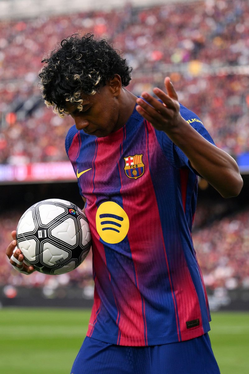 Instant Foot ⚽️ tweet media