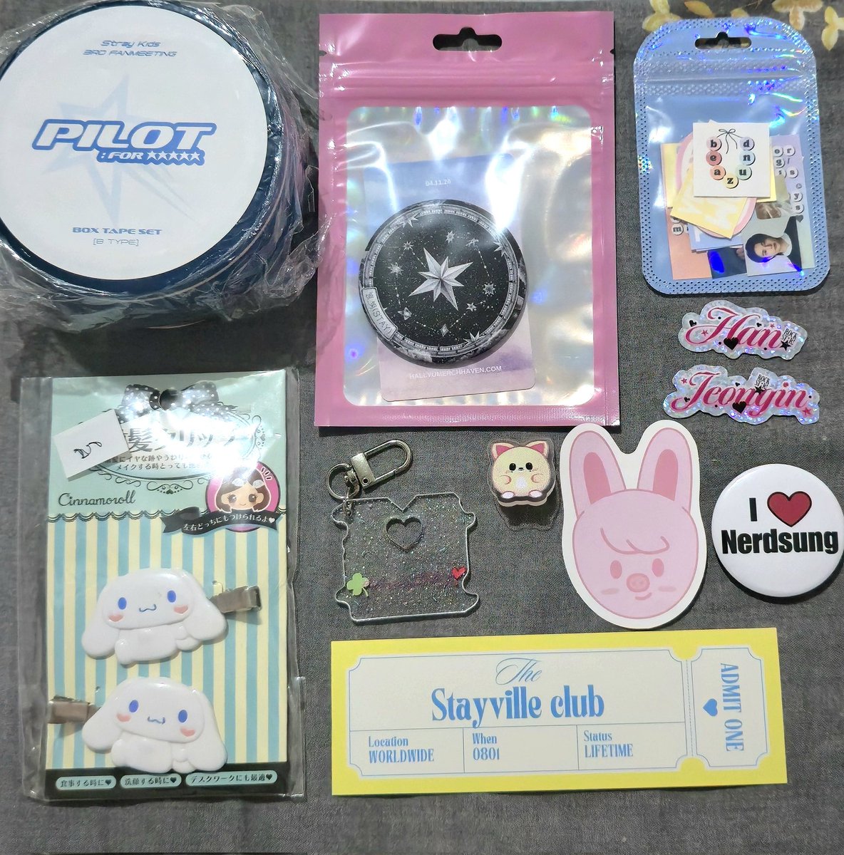 sam 💌 tweet media