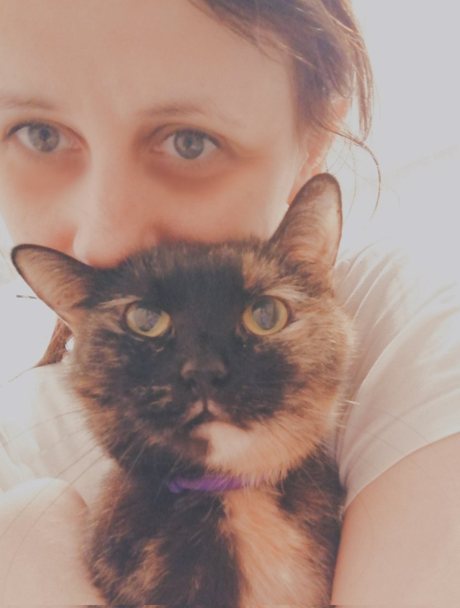 Наташа и тыковки💚☮️🌿 tweet media